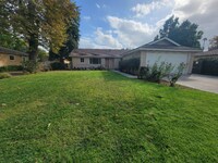 Building Photo - 13550 Leadwell St