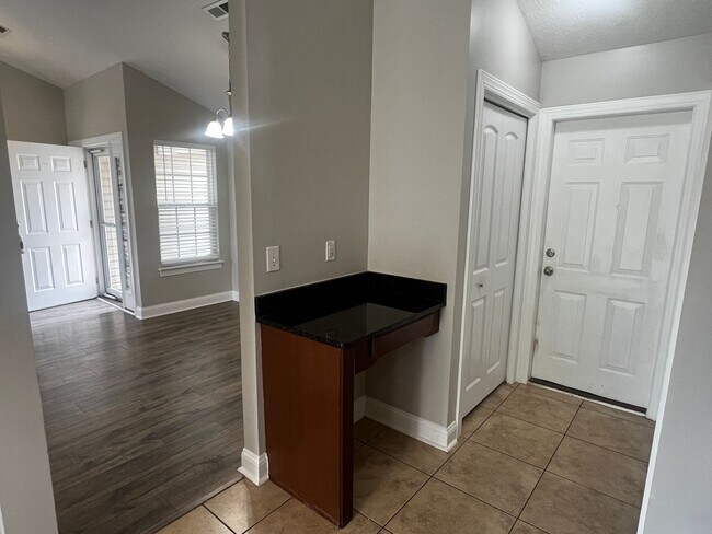 Building Photo - JULY SPECIAL !!! $150.00 OFF YOUR FIRST 2 ...