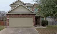 Building Photo - 4/2.5 Rental in Summerlyn Subdivision, Lea...