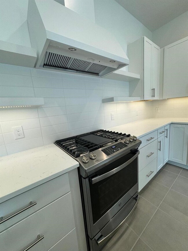 Building Photo - Charming and Functional – 3 Bedroom Home in Winter Garden