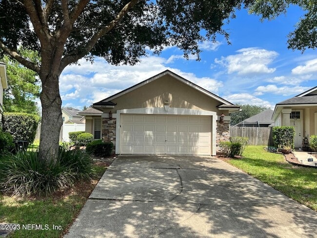 Building Photo - 4078 Pebble Brooke Circle South