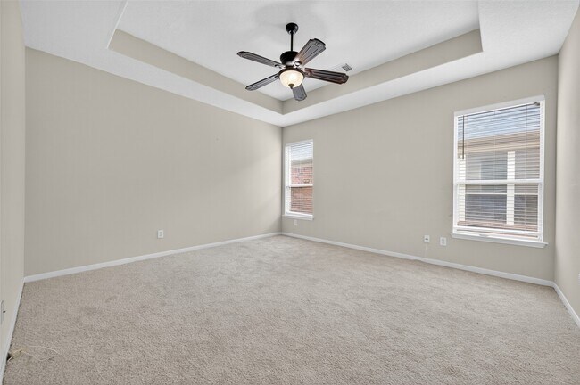 Building Photo - 15411 Redbud Dale Ct