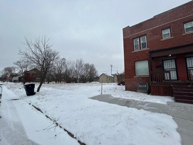 Building Photo - 2914 15th St