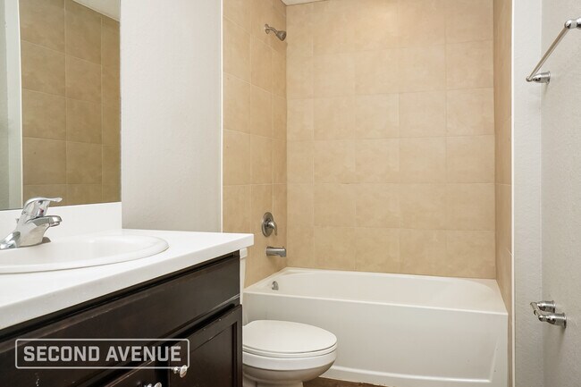 Building Photo - 2747 Ponce De Leon Blvd