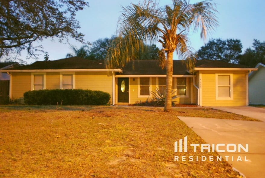 Primary Photo - 8405 Caledesi Island Dr