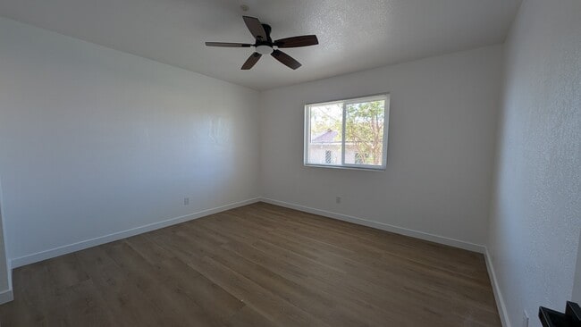 Building Photo - 68180 C. Blanco