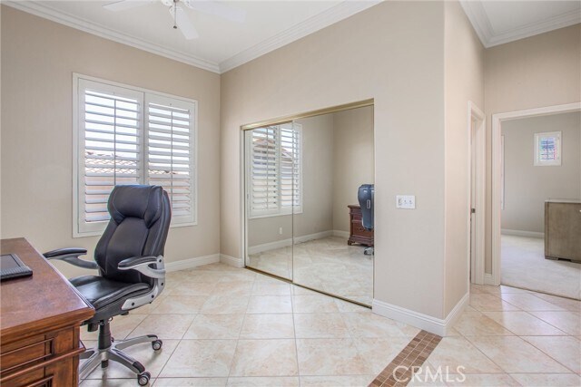 Building Photo - 2141 Birdie Dr