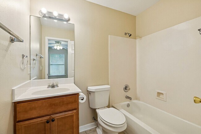 Building Photo - 103 Covington Meadow Cir