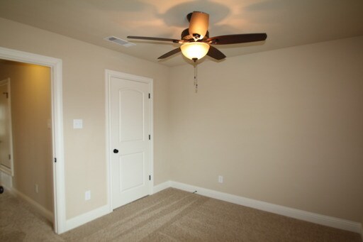 Building Photo - COMING SOON! Stunning 3BR/2.5BA Townhome with Attached Garage & Fenced Yard - Benbrook, TX | Minu...