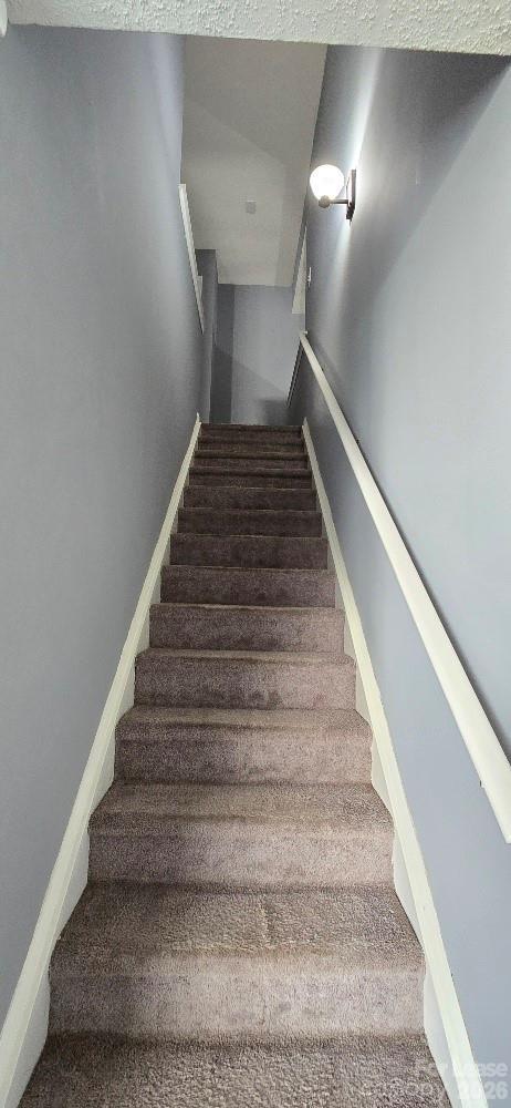 Building Photo - 10623 Campion Ct