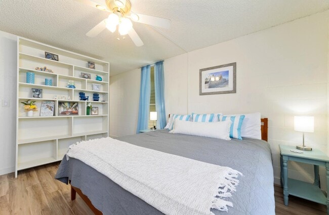 Building Photo - 78-7030 Alii Dr 405 - Keauhou Akahi 405