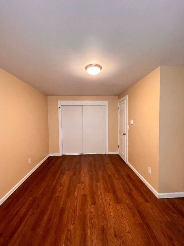 Building Photo - 14332 32nd Ave NE