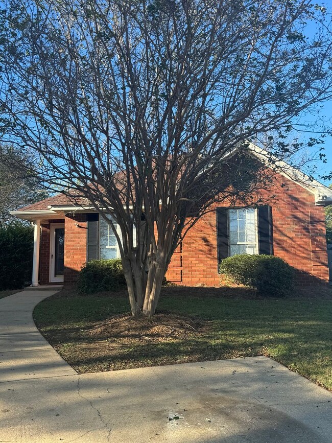 Primary Photo - Out East Bungalow