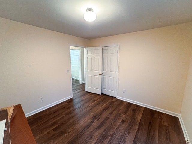 Building Photo - 1358 Ball Ground Rd