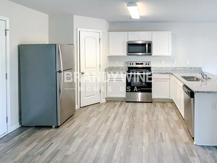 Building Photo - 224 Indian Lake Trail