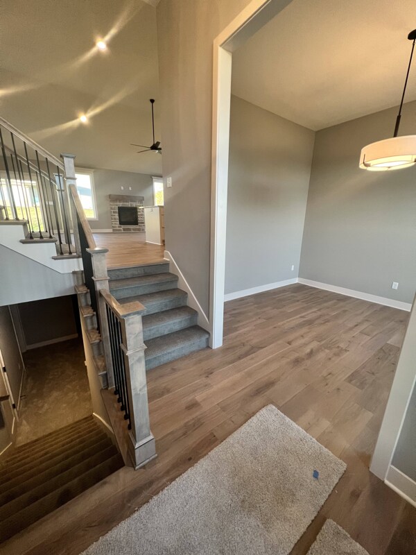 Building Photo - 25484 114th Ct
