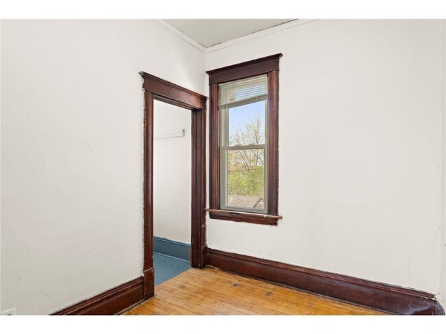 Building Photo - 2703 N Humboldt Ave