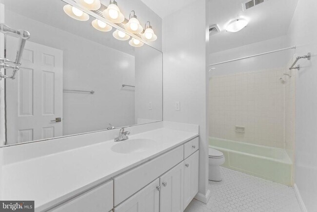 Building Photo - 1534 Red Rock Ct