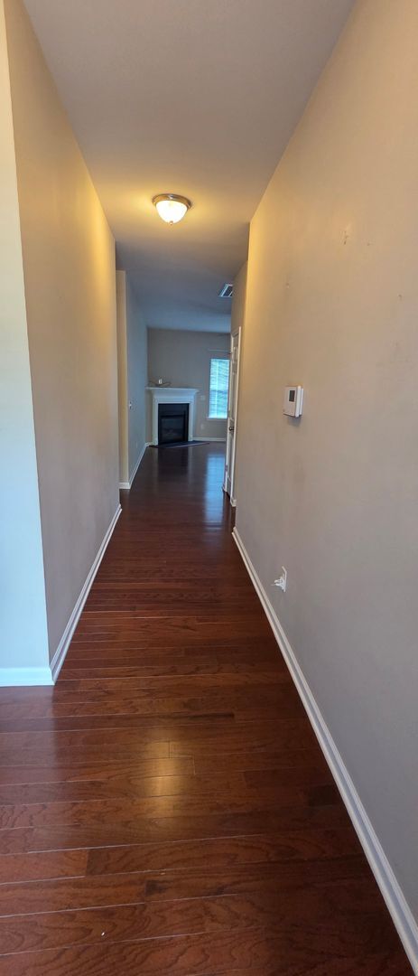 Building Photo - 335 Shallowford Reserve Dr