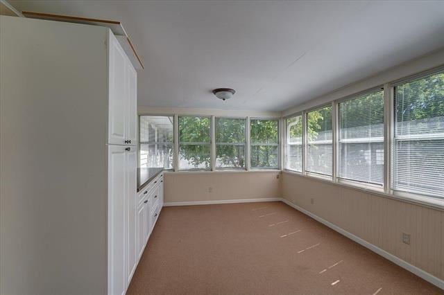 Building Photo - 6317 Masthead Dr