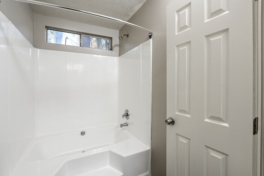 Building Photo - 4169 Cedar Ridge Trail