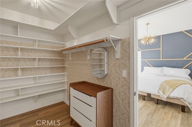 Building Photo - 716 N Lucia Ave