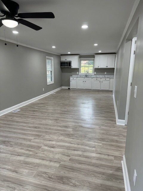 Building Photo - 0001 Dallas Bessemer City Hwy