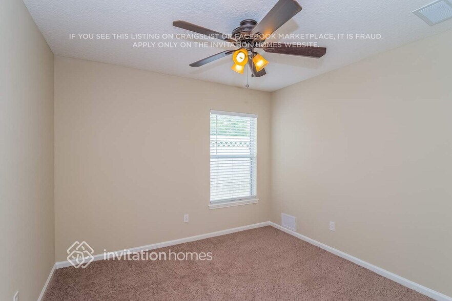 Building Photo - 879 Wilmington Ln