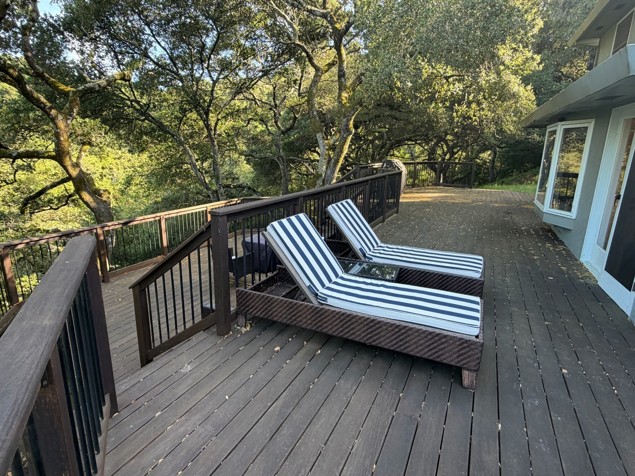 Building Photo - 125 Goodfellow Dr