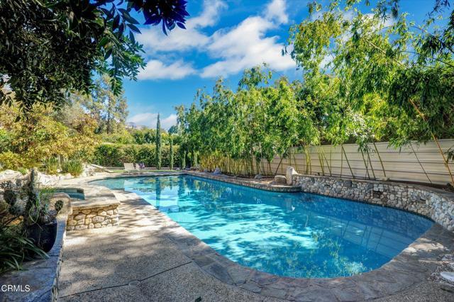 Building Photo - 5060 Hook Tree Rd