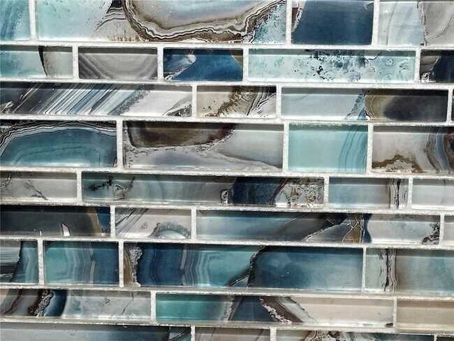 Building Photo - 400 Island Way