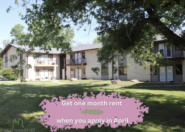 Primary Photo - 2140 Edgewood Rd NW