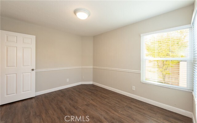 Building Photo - 29 Almeria