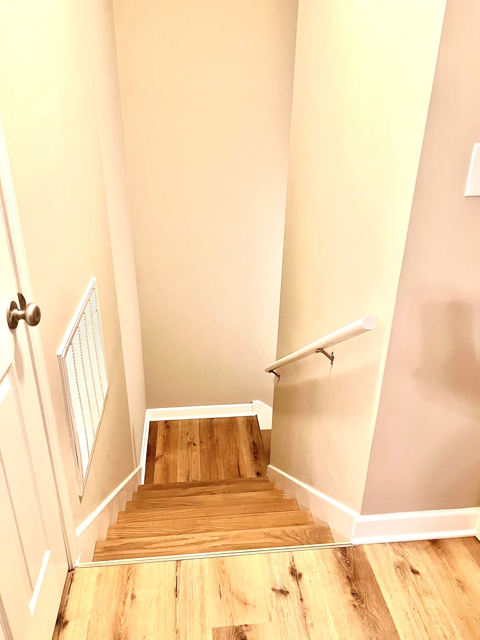 Building Photo - 161 McFadin Station St