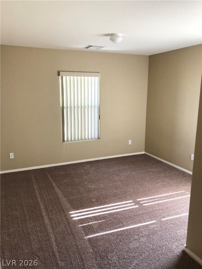 Building Photo - 8553 Osmerea Ct