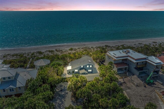 Building Photo - 8270 Manasota Key Rd