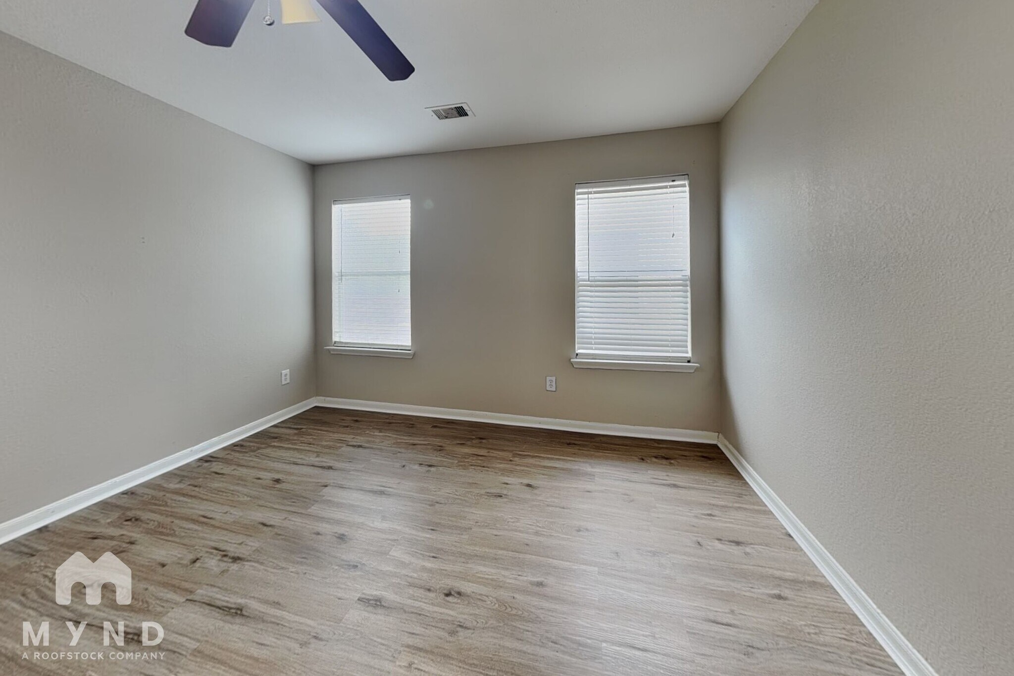 Building Photo - 21207 Wickton Ln