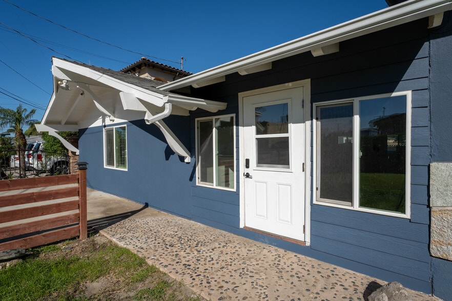 Primary Photo - 15015 Lindhall Way