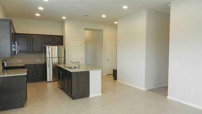 Building Photo - 12012 Reindeer Dr