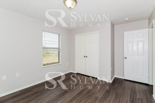 Building Photo - Turn the key. Enter. Smile. Repeat every day!