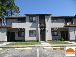 Building Photo - Osceola County   Close to bus line