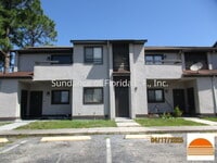 Building Photo - Osceola County   Close to bus line