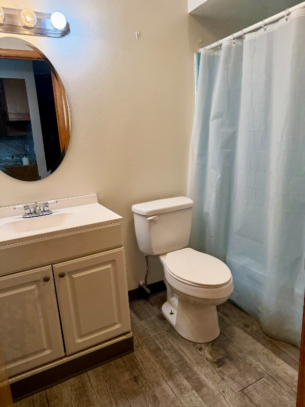 Building Photo - 114-116 Spruce St