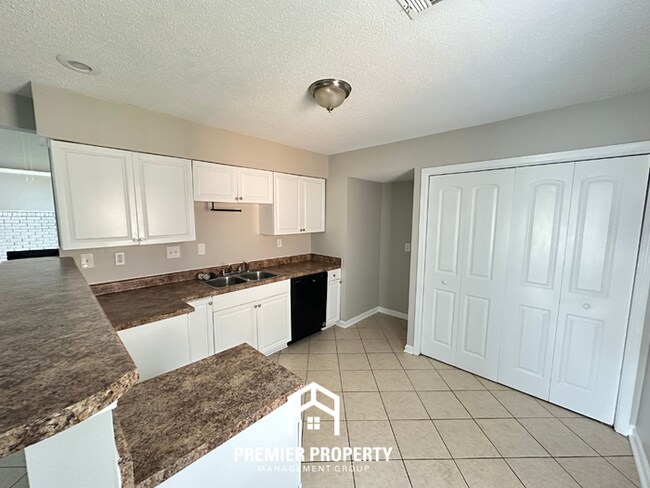 Building Photo - HALF OFF FIRST MONTHS RENT! Stunning 3BR/2.5BA | 1,840 Sq Ft, Luxury Primary Suite & 2-Car Garage