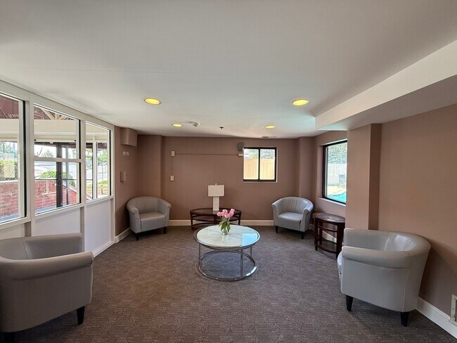 Building Photo - 30 Revere Beach Pkwy