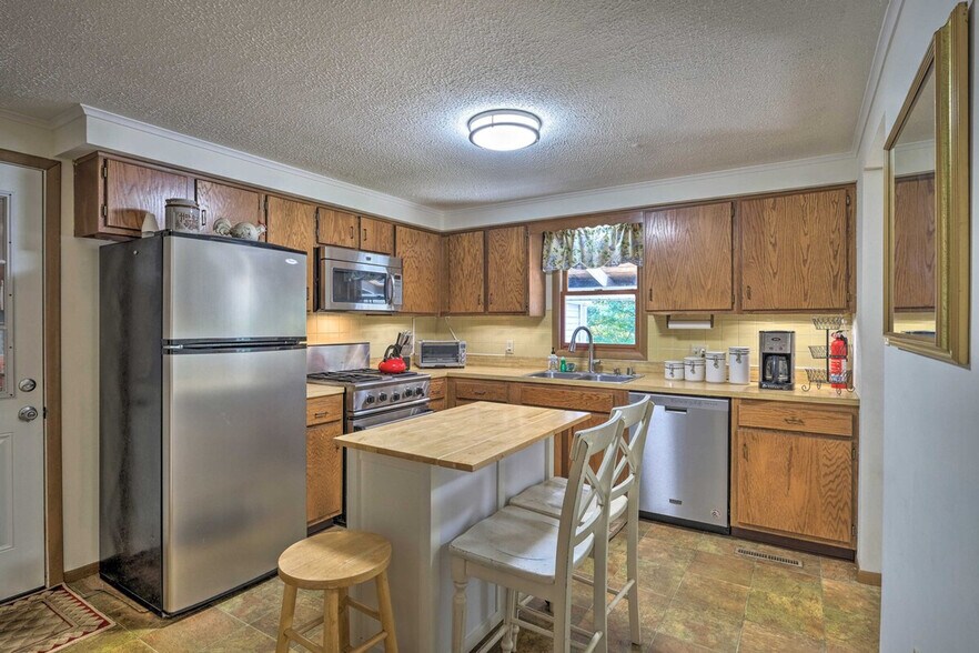 Building Photo - 148 Diamond Point Rd