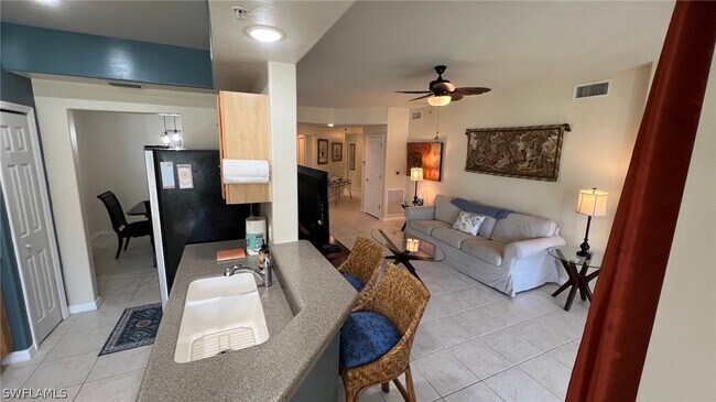 Building Photo - 5705 Mayflower Way