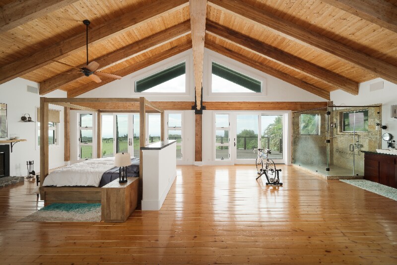 Building Photo - 1949 W Kuiaha Rd