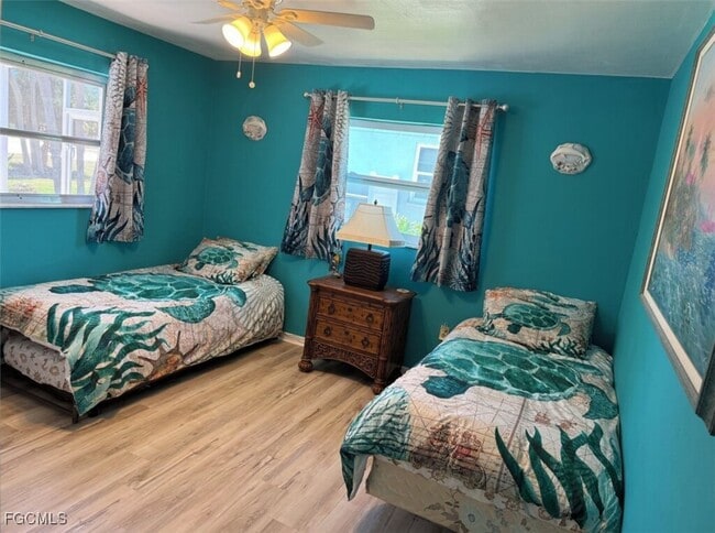 Building Photo - 250 Caddy Rd