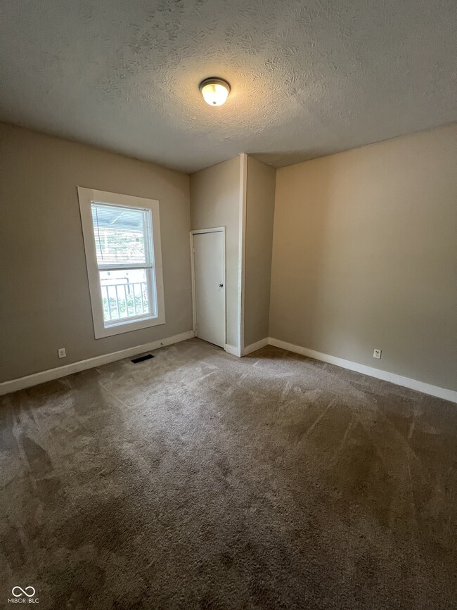 Building Photo - 3449 Boulevard Pl